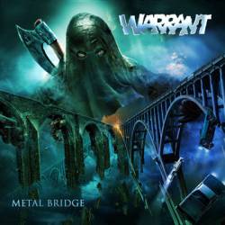 Warrant (GER) : Metal Bridge